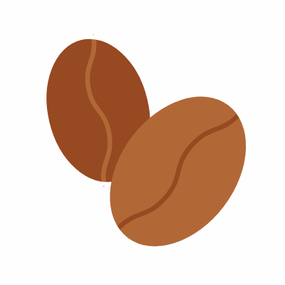Loading animation